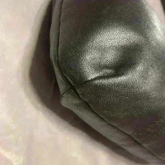 Furla Crossbody - Picture 9 of 12